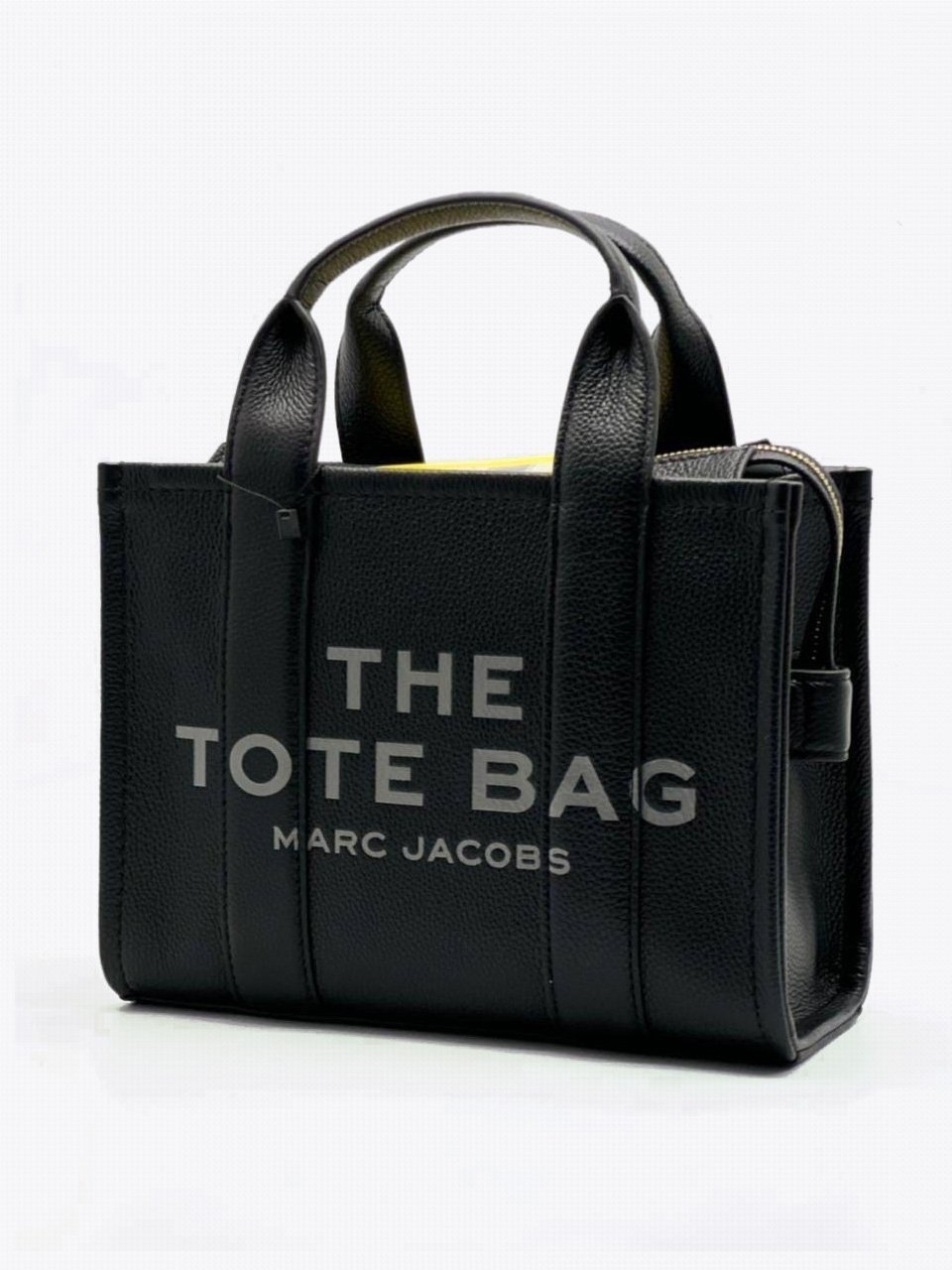 Сумка Marc Jacobs